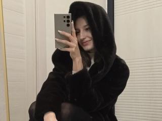 DiedraBloschichak Amateur Live Webcam - Photo 9/20