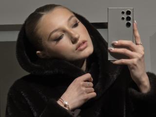 DiedraBloschichak Amateur Live Webcam - Photo 8/20