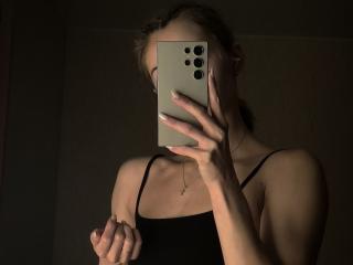 DiedraBloschichak Amateur Live Webcam - Photo 7/20