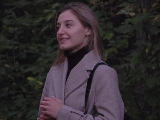 DiedraBloschichak Amateur Live Webcam - Photo 6/20