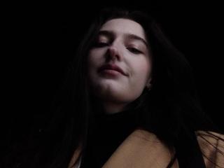 DiedraBloschichak Amateur Live Webcam - Photo 4/20