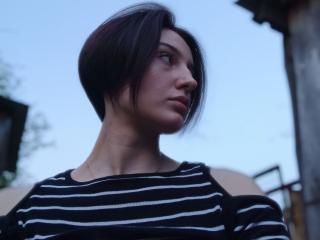 DiedraBloschichak Image Gallery