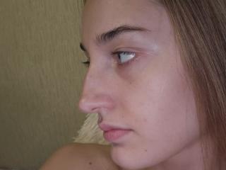 DiedraBloschichak Image Gallery