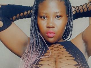 SmokinPhatMellons Blowjob XXX Cams - Photo 4/15