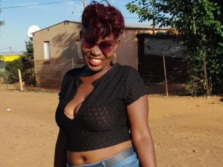 SmokinPhatMellons Image Gallery