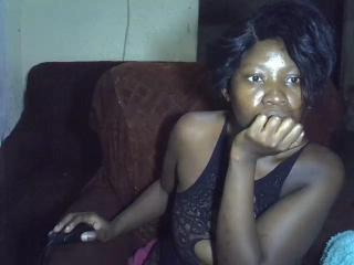 SmokinPhatMellons Image Gallery