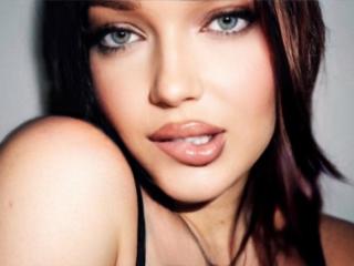 Photo of OliviaWildest