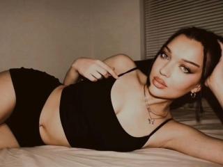 OliviaWildest Masturbation Cam Video - Photo 4/11