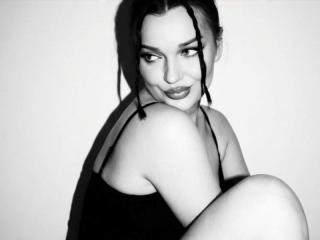 OliviaWildest Image Gallery