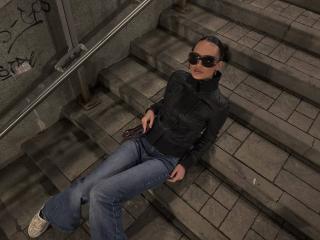 MarchelleBerrien Hot Liveshows - Photo 15/18