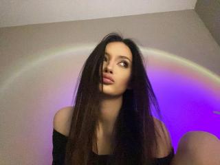 MarchelleBerrien Hot Liveshows - Photo 11/18