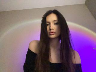 MarchelleBerrien Hot Liveshows - Photo 10/18