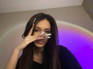 MarchelleBerrien Hot Liveshows - Photo 9/18