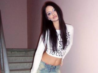 MarchelleBerrien Hot Liveshows - Photo 8/18