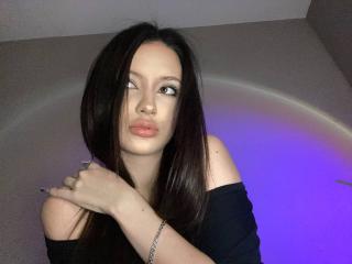 MarchelleBerrien Hot Liveshows - Photo 4/18