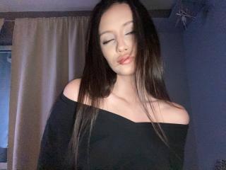 MarchelleBerrien Image Gallery