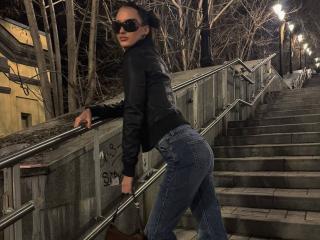 MarchelleBerrien Image Gallery