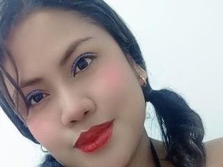 CataleyaNoir Webcam Sex Direct - Photo 8/9