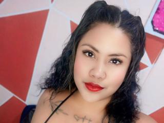 CataleyaNoir Webcam Sex Direct - Photo 7/9