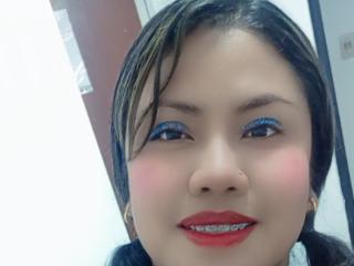 CataleyaNoir Webcam Sex Direct - Photo 4/9