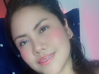 CataleyaNoir Image Gallery