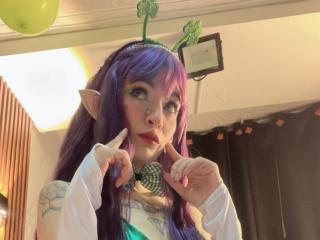 Photo de LaurenEvie69