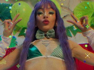 Photo de LaurenEvie69