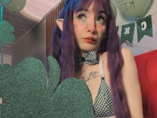 Photo de LaurenEvie69