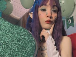 Photo de LaurenEvie69