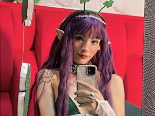 Photo de LaurenEvie69