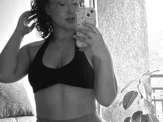 Photo de SophiaBrowm