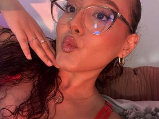 Photo de SophiaBrowm