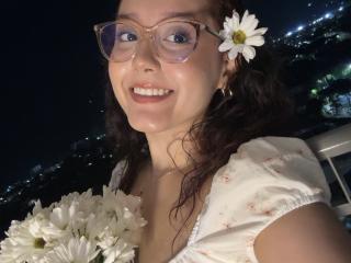 Photo de SophiaBrowm