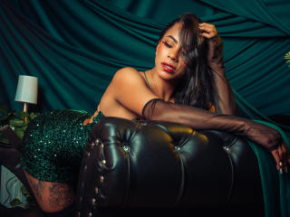 Amberv Webcam Porno Live - Photo 4/21