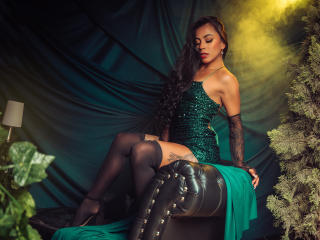 Amberv Image Gallery