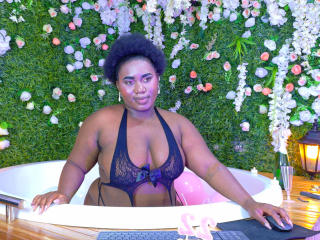 Dilay Amateur Live Cam - Photo 14/21