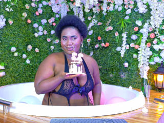 Dilay Amateur Live Cam - Photo 10/21