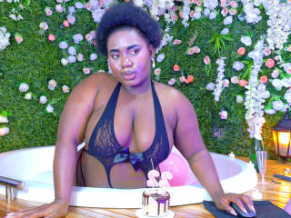 Dilay Amateur Live Cam - Photo 9/21