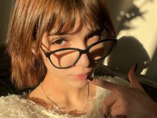 ErynAttridge Seins Liveshow - Photo 20/21