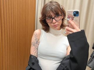 ErynAttridge Seins Liveshow - Photo 18/21