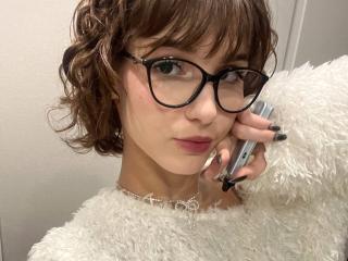 ErynAttridge Seins Liveshow - Photo 12/21