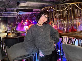 ErynAttridge Seins Liveshow - Photo 5/21