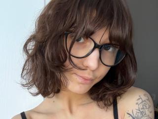 ErynAttridge Image Gallery