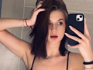 CleliaMarchak Webcam Sex Direct - Photo 4/7