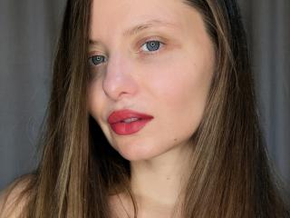 LiaNeoka Anal Livecam - Photo 5/5