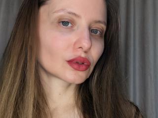 LiaNeoka Anal Livecam - Photo 4/5