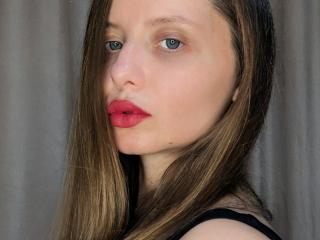 LiaNeoka Image Gallery