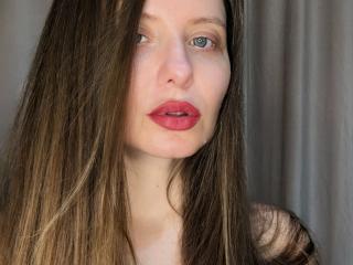 LiaNeoka Image Gallery