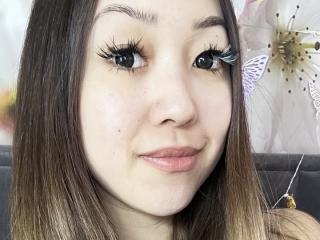 RenyLime Sex Brunette - Photo 12/21