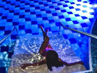 Alanha Webcam Porno Live - Photo 7/12